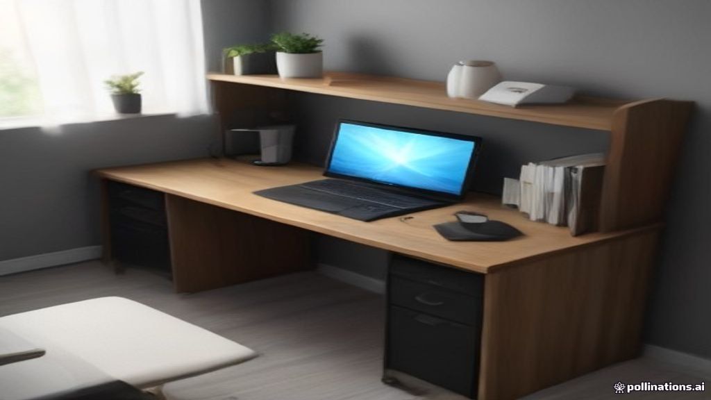 modern%20workspace%20with%20laptop%2C%20smartphone...